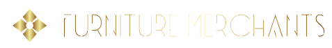 fm logo