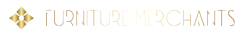 fm logo
